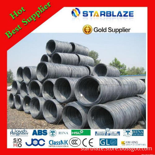 Good quality best sell deformed bar astm standard